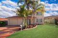 Property photo of 19 Somerset Drive Thornton NSW 2322