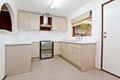 Property photo of 9/1 Douglas Avenue Reynella SA 5161