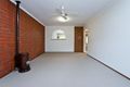 Property photo of 9/1 Douglas Avenue Reynella SA 5161