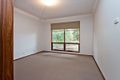 Property photo of 9/1 Douglas Avenue Reynella SA 5161