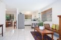 Property photo of 11 Greenvale Court Burringbar NSW 2483