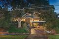 Property photo of 60 Broughton Road Surrey Hills VIC 3127