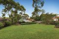 Property photo of 60 Broughton Road Surrey Hills VIC 3127