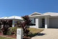 Property photo of 1/196 Graham Road Morayfield QLD 4506