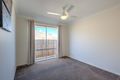 Property photo of 31 Kidston Crescent Warner QLD 4500