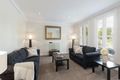 Property photo of 1/99 Rostrevor Parade Mont Albert North VIC 3129