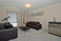 Property photo of 3 Prairie Street Southern River WA 6110