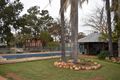 Property photo of 10 King Street Yeoval NSW 2868