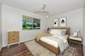 Property photo of 5 Daisy Street Kelso QLD 4815