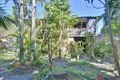 Property photo of 31 Union Street Coraki NSW 2471