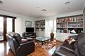 Property photo of 6 Jells Place Caroline Springs VIC 3023