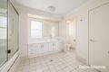 Property photo of 10/1 French Street South Gladstone QLD 4680