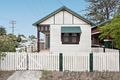 Property photo of 47 George Street Mayfield East NSW 2304