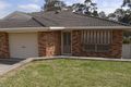 Property photo of 2/6 Hakea Drive Muswellbrook NSW 2333