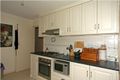Property photo of 10 Don Elliott Drive Waikerie SA 5330