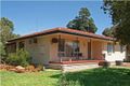 Property photo of 10 Don Elliott Drive Waikerie SA 5330