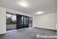 Property photo of 2/116 Anderson Street South Yarra VIC 3141