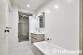 Property photo of 2/116 Anderson Street South Yarra VIC 3141