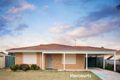 Property photo of 91 Powell Crescent Brookdale WA 6112