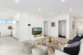 Property photo of 13/17-19 Robilliard Street Mays Hill NSW 2145