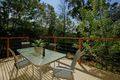Property photo of 13 Viscount Drive Doncaster VIC 3108