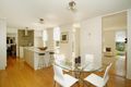Property photo of 13 Viscount Drive Doncaster VIC 3108