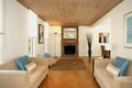 Property photo of 13 Viscount Drive Doncaster VIC 3108