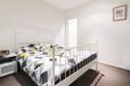 Property photo of 12/1101 Toorak Road Camberwell VIC 3124