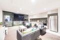 Property photo of 12/1101 Toorak Road Camberwell VIC 3124