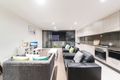 Property photo of 12/1101 Toorak Road Camberwell VIC 3124