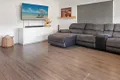 Property photo of 36 Middle Crescent Dysart QLD 4745