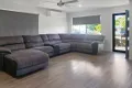Property photo of 36 Middle Crescent Dysart QLD 4745