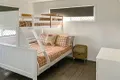Property photo of 36 Middle Crescent Dysart QLD 4745
