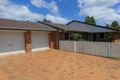 Property photo of 18 Masters Street Arundel QLD 4214