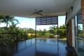 Property photo of 18 Masters Street Arundel QLD 4214