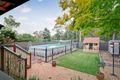 Property photo of 60 Steveys Forest Road Oakdale NSW 2570