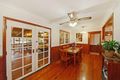 Property photo of 60 Steveys Forest Road Oakdale NSW 2570