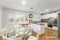 Property photo of 79 Vardys Road Lalor Park NSW 2147