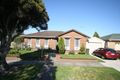 Property photo of 20 Holyrood Avenue Newtown VIC 3220