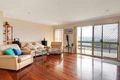 Property photo of 17 Tait Avenue Kanahooka NSW 2530
