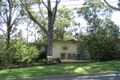 Property photo of 44 Eastcote Road North Epping NSW 2121