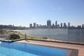 Property photo of 307/5 Harper Terrace South Perth WA 6151