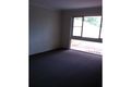 Property photo of 5/142 Culloden Road Marsfield NSW 2122
