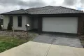 Property photo of 16 Alexandro Grove Hastings VIC 3915