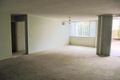 Property photo of 3/82 Sandford Street St Lucia QLD 4067