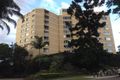 Property photo of 3/82 Sandford Street St Lucia QLD 4067