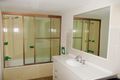 Property photo of 3/82 Sandford Street St Lucia QLD 4067