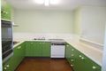 Property photo of 3/82 Sandford Street St Lucia QLD 4067