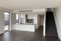 Property photo of 404/1 Duntroon Street Hurlstone Park NSW 2193