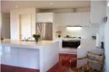 Property photo of 14 Hawker Street Mount Martha VIC 3934